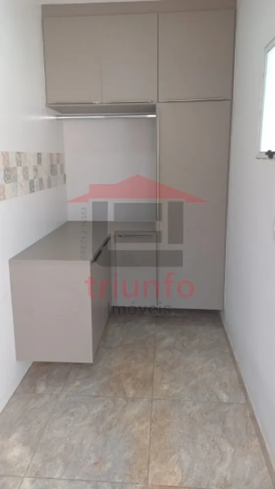 Casa, 3 quartos, 150 m² - Foto 8