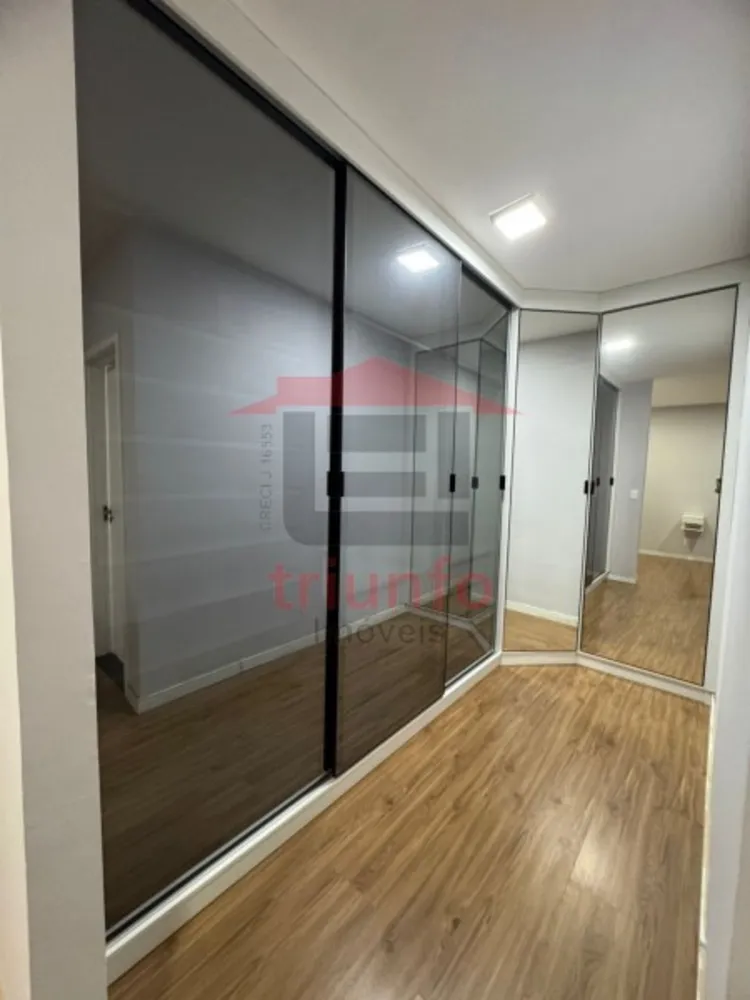 Casa, 3 quartos, 150 m² - Foto 3