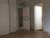 Casa, 3 quartos, 302 m² - Foto 4