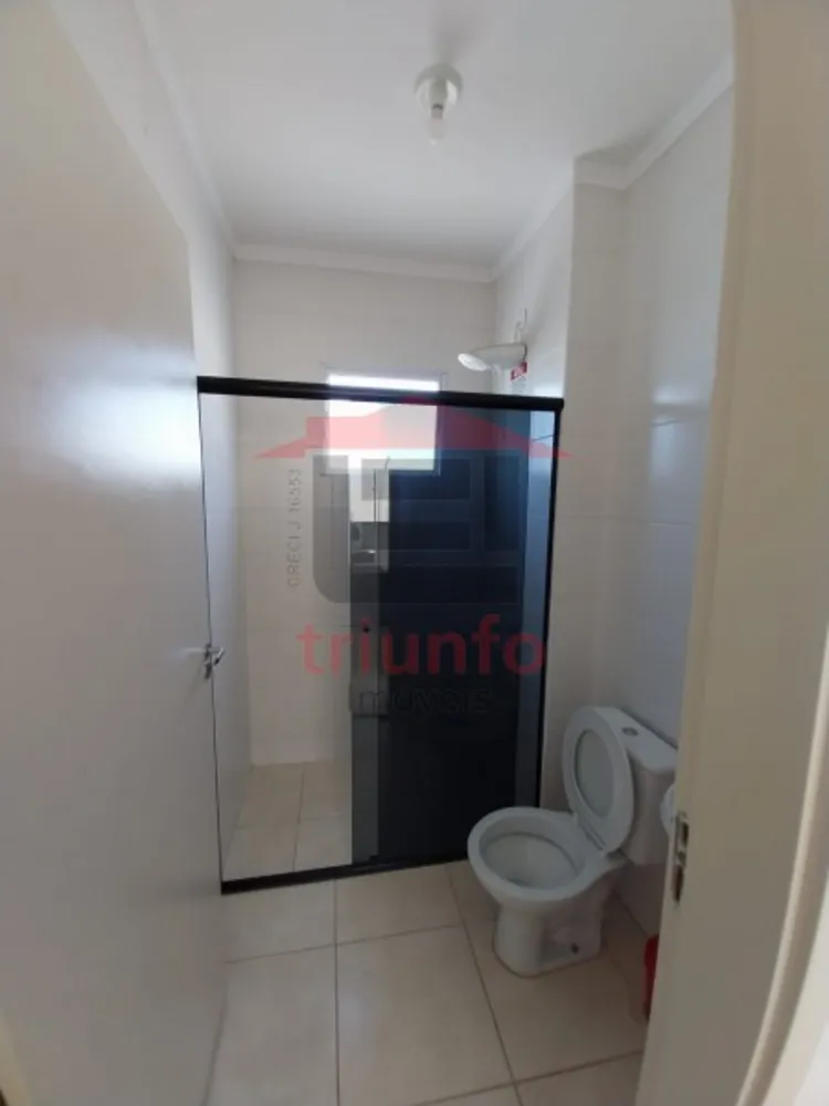 Apartamento, 2 quartos - Foto 6