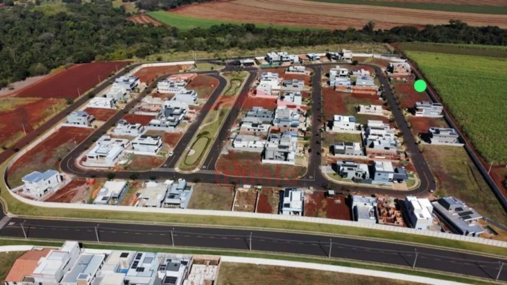 Terreno, 320 m² - Foto 3