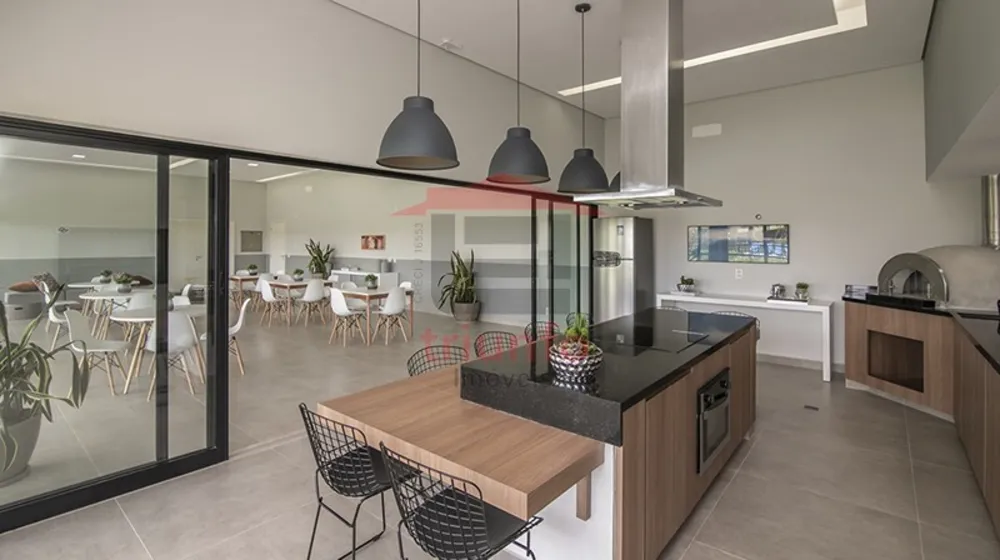 Terreno, 320 m² - Foto 4