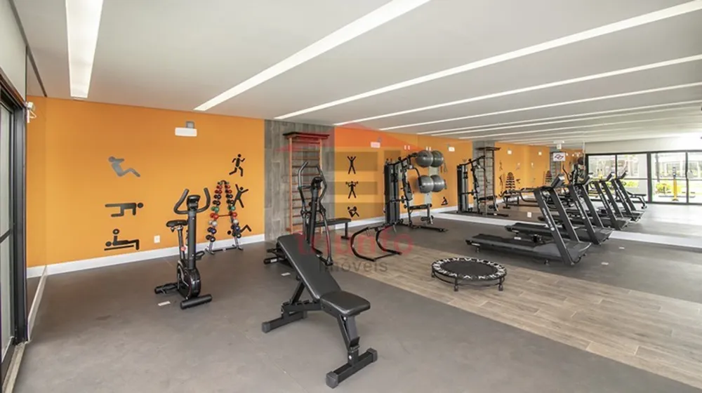 Terreno, 320 m² - Foto 6