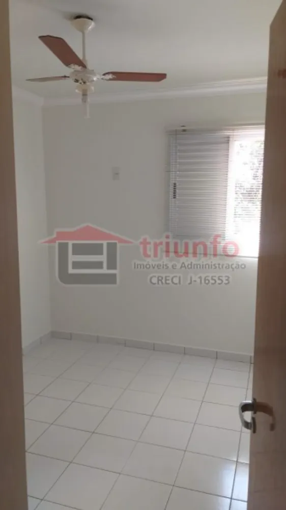 Apartamento, 1 quarto - Foto 8