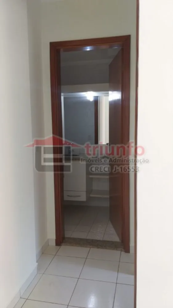 Apartamento, 1 quarto - Foto 6