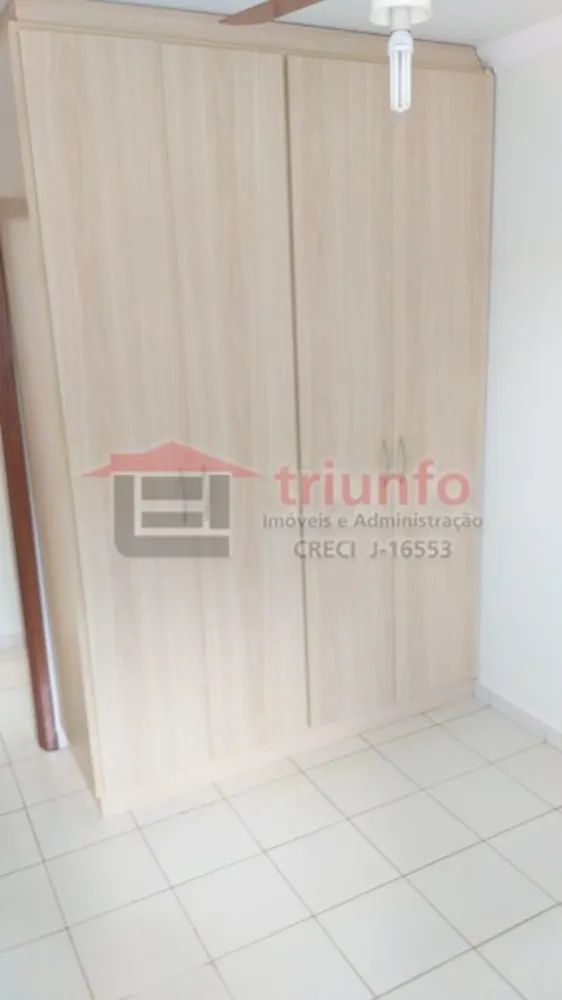 Apartamento, 1 quarto - Foto 7