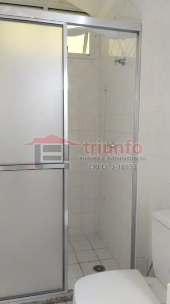 Apartamento, 1 quarto - Foto 11