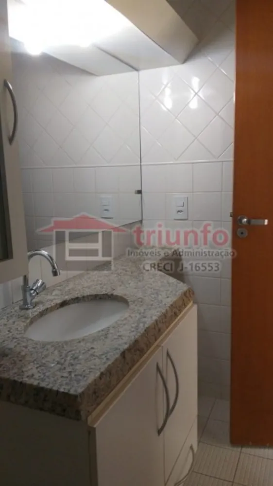 Apartamento, 1 quarto - Foto 10