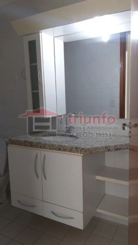 Apartamento, 1 quarto - Foto 9