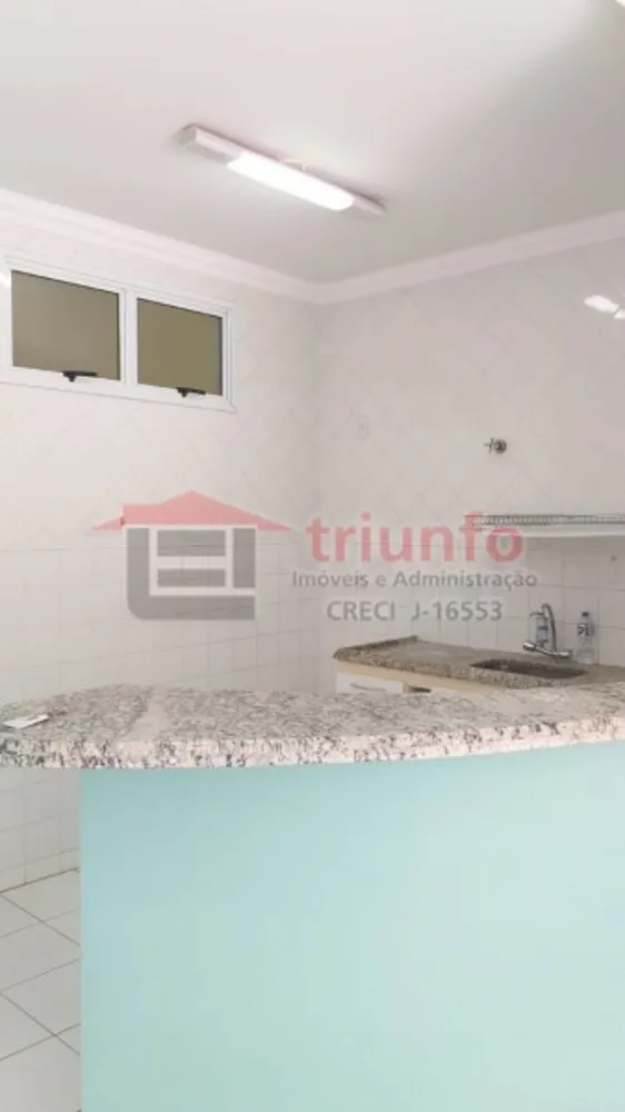 Apartamento, 1 quarto - Foto 5