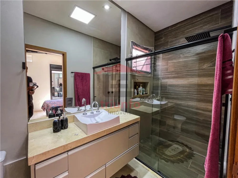 Casa, 3 quartos, 150 m² - Foto 5