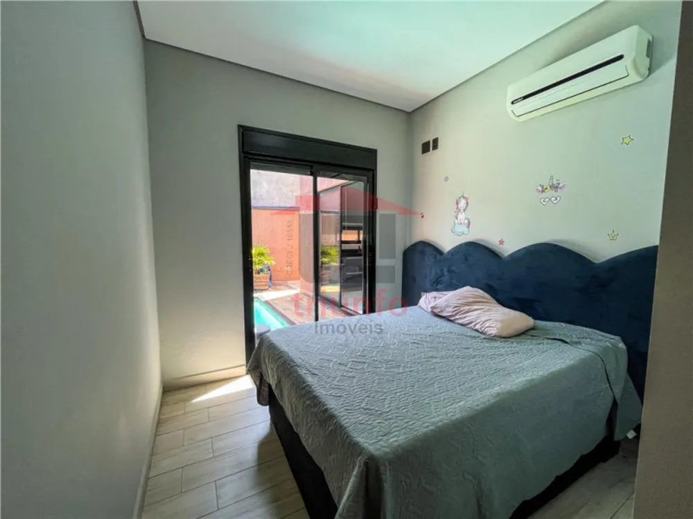 Casa, 3 quartos, 150 m² - Foto 3
