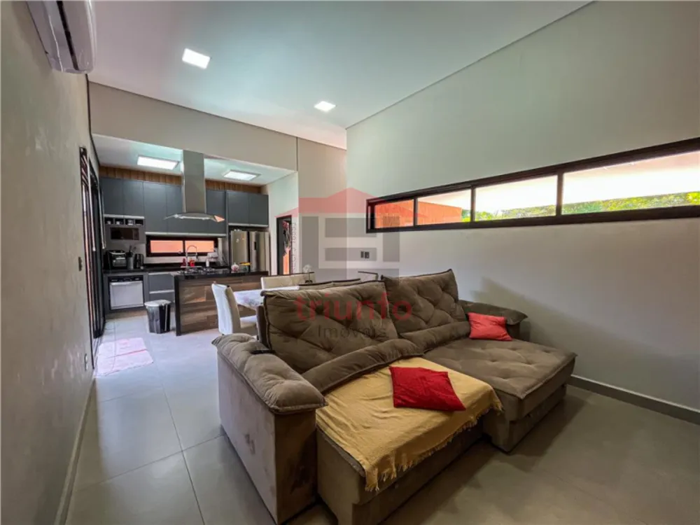 Casa, 3 quartos, 150 m² - Foto 4