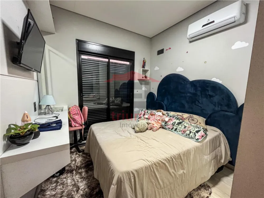 Casa, 3 quartos, 150 m² - Foto 3