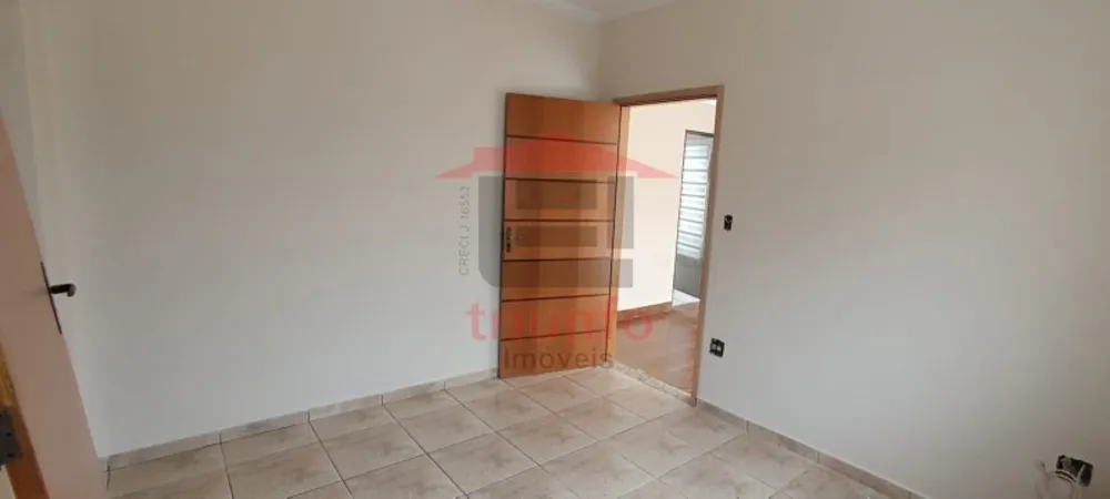 Casa, 3 quartos, 100 m² - Foto 3