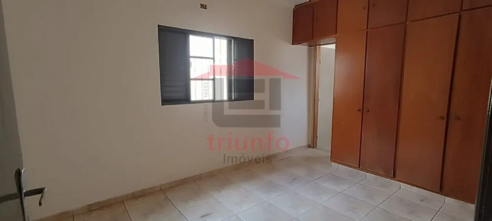 Casa, 3 quartos, 100 m² - Foto 4
