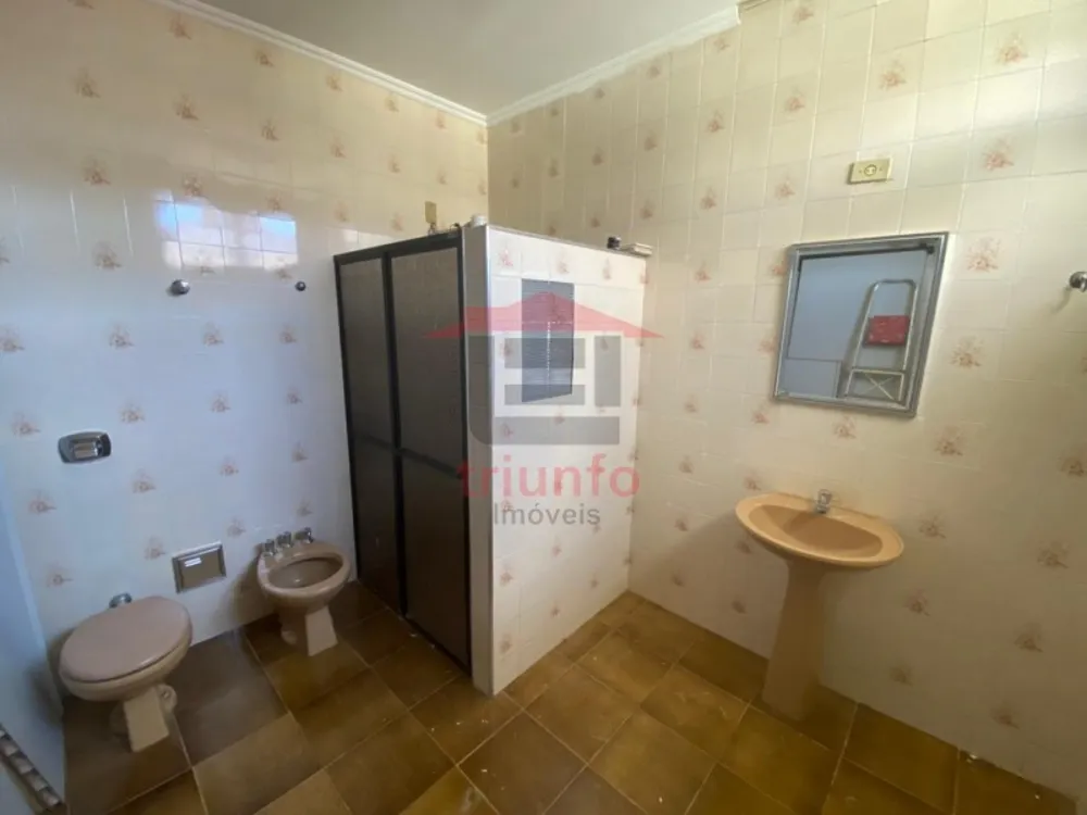 Casa, 3 quartos - Foto 8