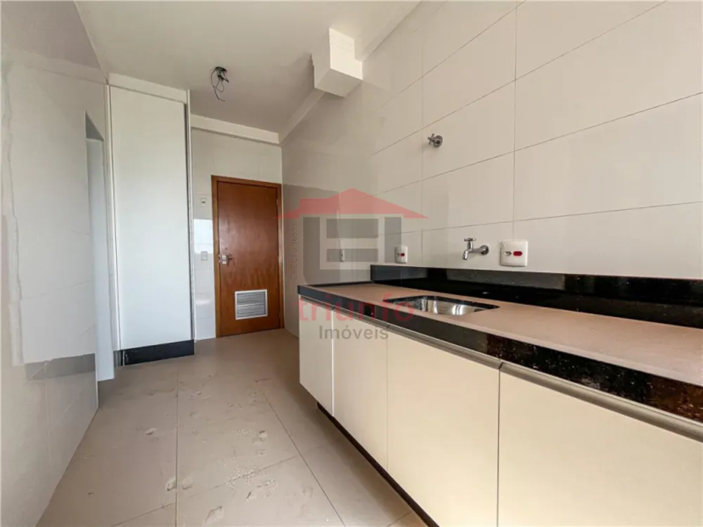 Apartamento, 195 m² - Foto 5