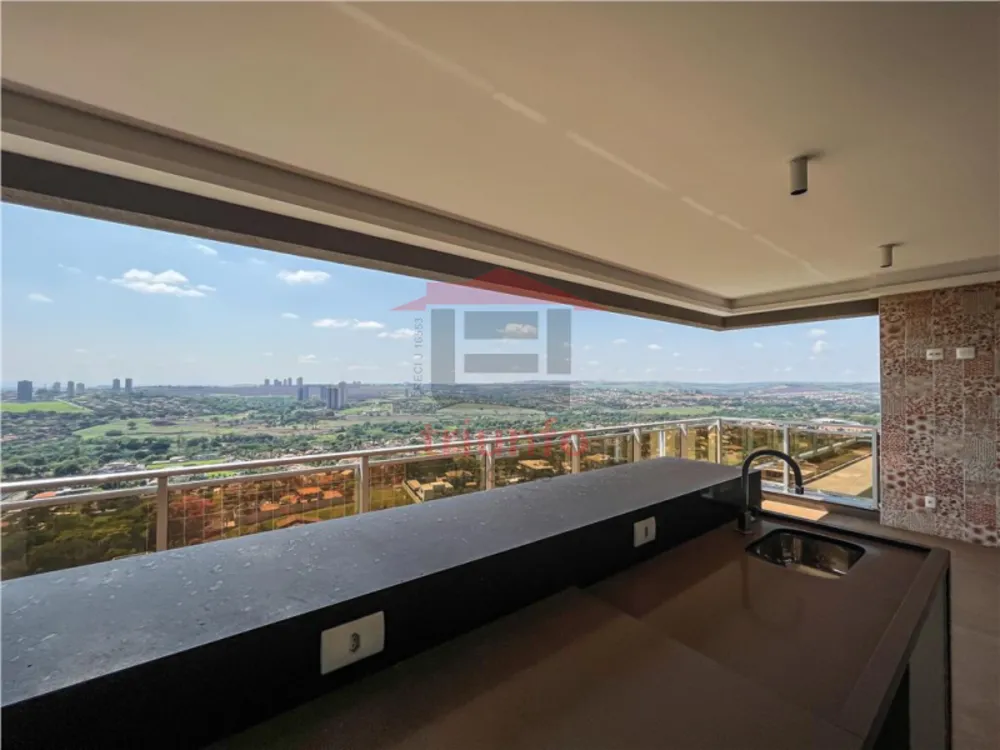 Apartamento, 195 m² - Foto 7