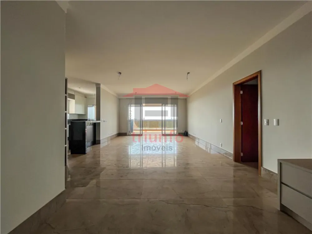 Apartamento, 195 m² - Foto 2