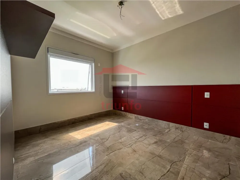 Apartamento, 195 m² - Foto 3