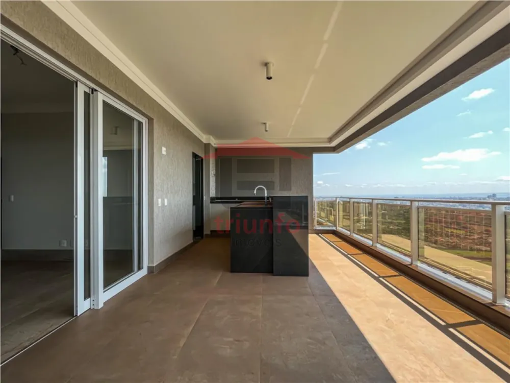 Apartamento, 195 m² - Foto 8