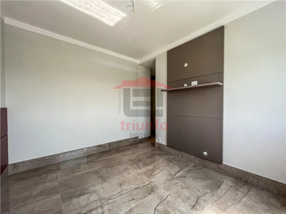 Apartamento, 195 m² - Foto 4