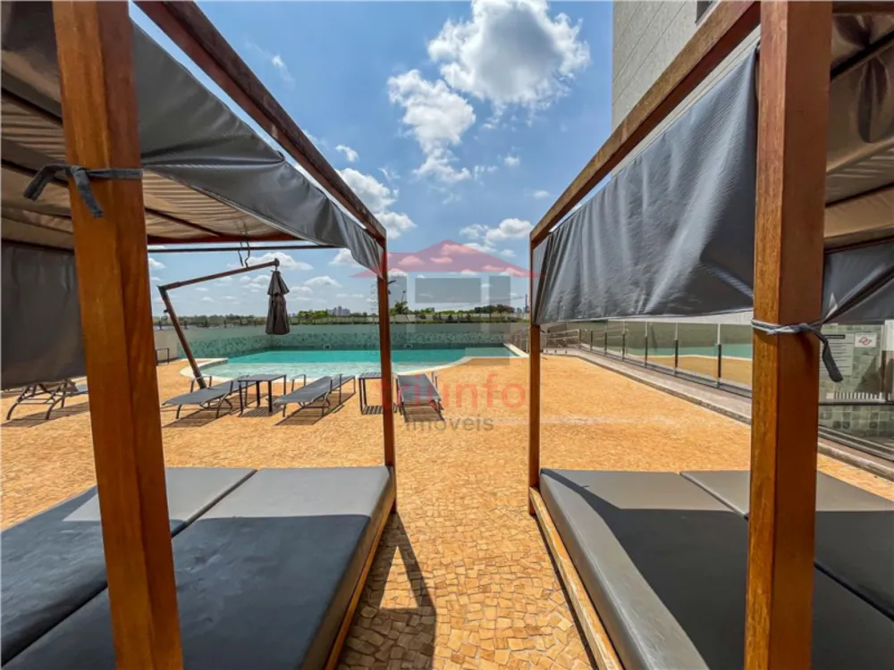 Apartamento, 195 m² - Foto 10