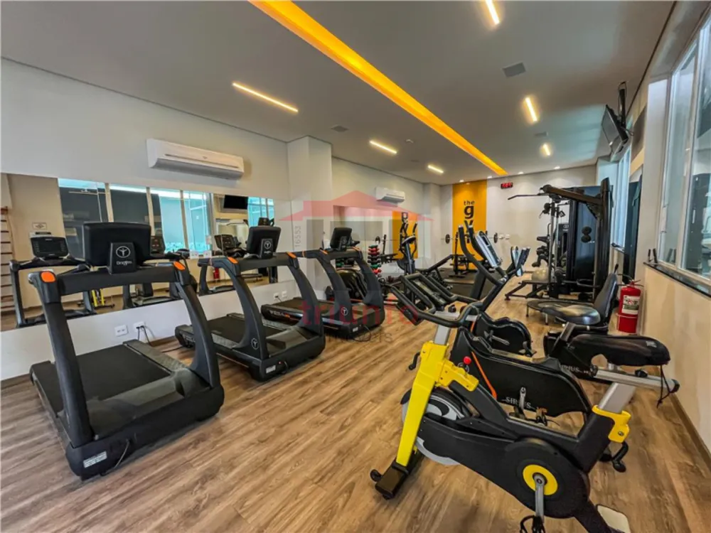 Apartamento, 195 m² - Foto 12