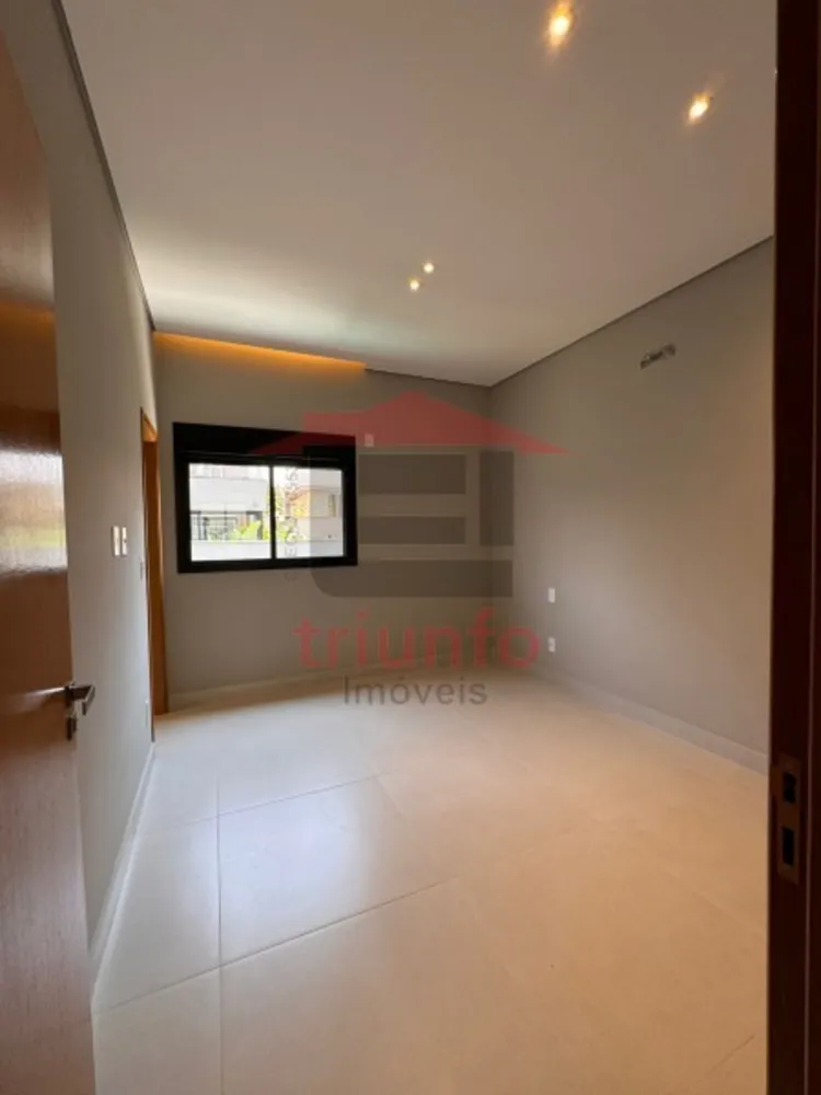 Casa, 4 quartos, 288 m² - Foto 10