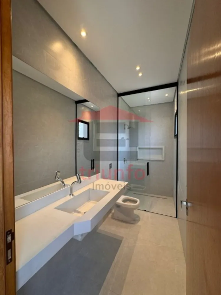 Casa, 4 quartos, 288 m² - Foto 6