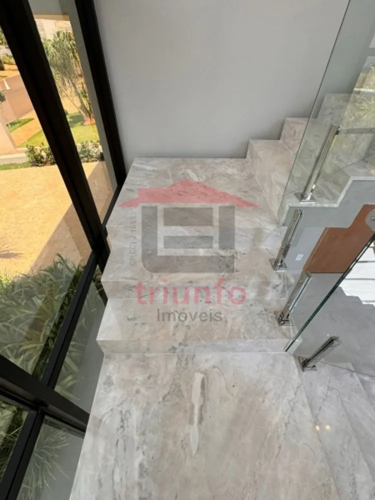 Casa, 4 quartos, 288 m² - Foto 5