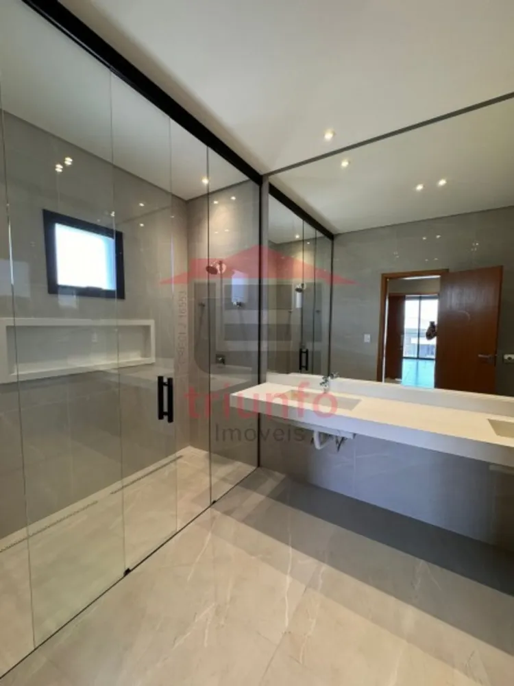 Casa, 4 quartos, 288 m² - Foto 7