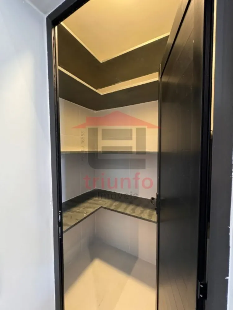 Casa, 4 quartos, 288 m² - Foto 15