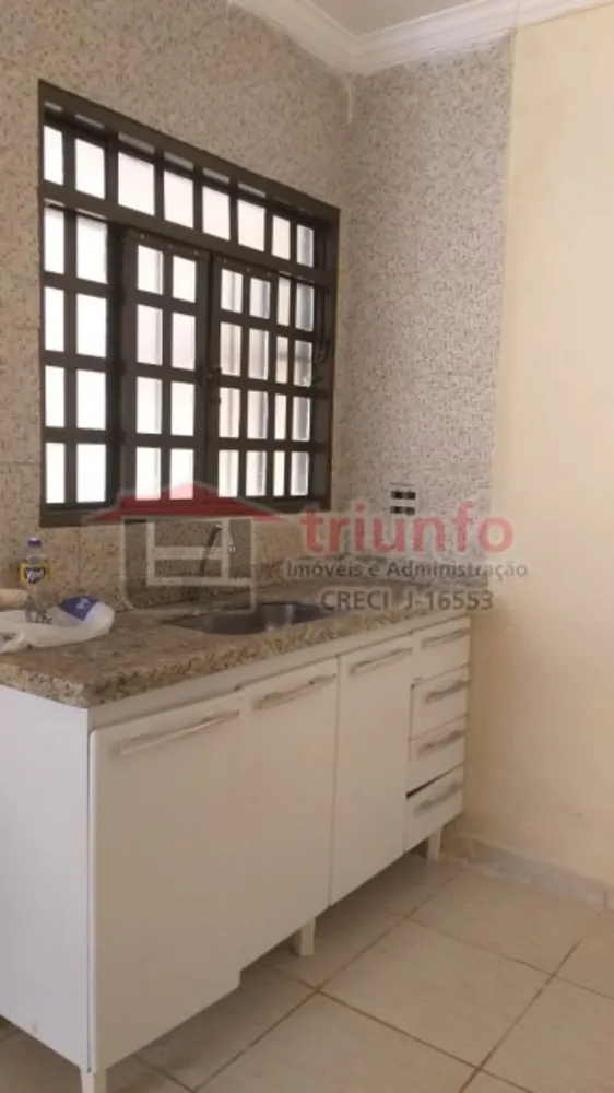 Casa, 2 quartos, 77 m² - Foto 7
