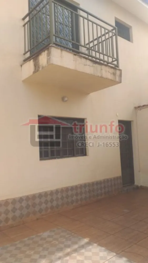 Casa, 2 quartos, 77 m² - Foto 12