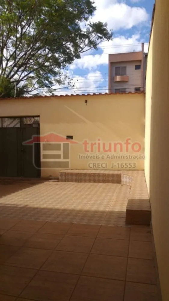 Casa, 2 quartos, 77 m² - Foto 6