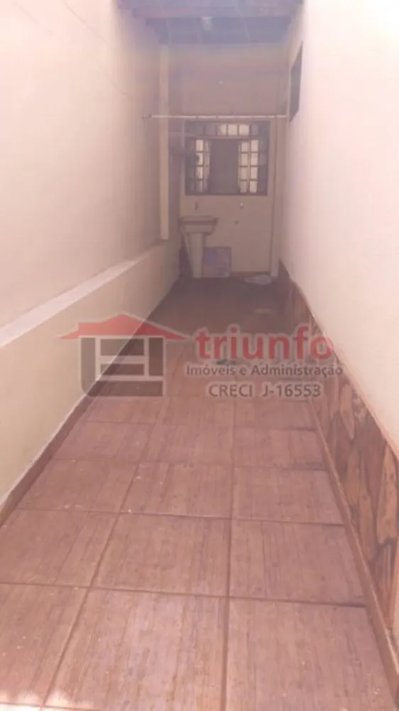 Casa, 2 quartos, 77 m² - Foto 8