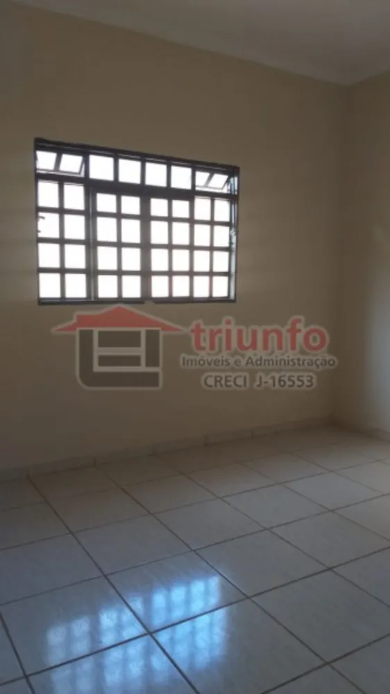 Casa, 2 quartos, 77 m² - Foto 10