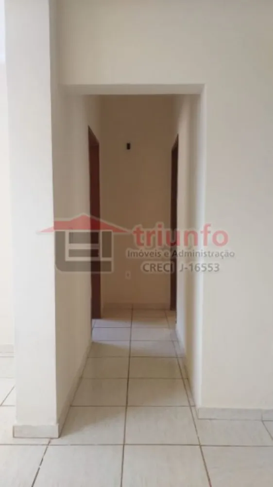 Casa, 2 quartos, 77 m² - Foto 4