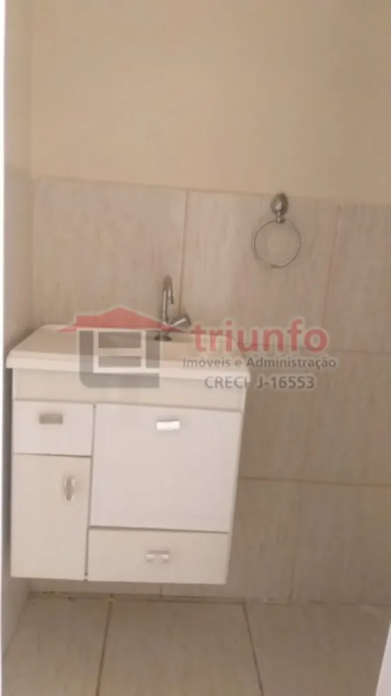 Casa, 2 quartos, 77 m² - Foto 5