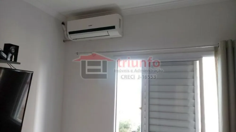 Apartamento, 2 quartos - Foto 8