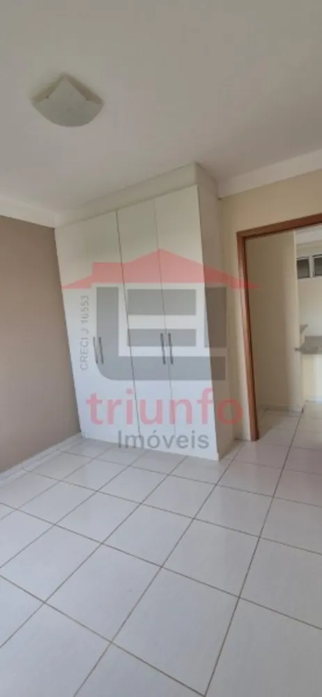 Apartamento, 1 quarto, 45 m² - Foto 3