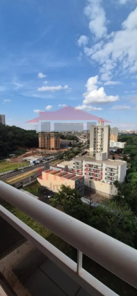 Apartamento, 1 quarto, 45 m² - Foto 2