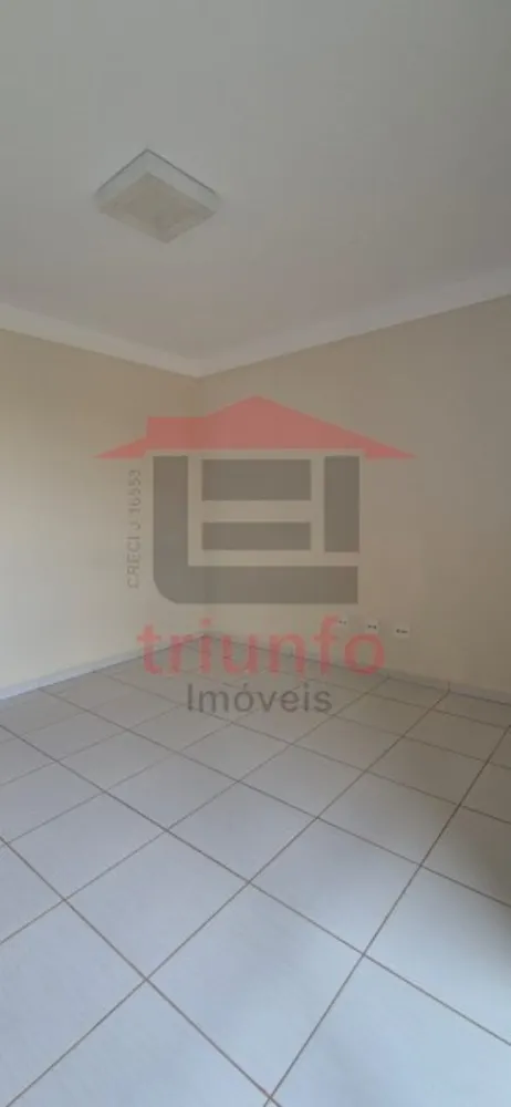 Apartamento, 1 quarto, 45 m² - Foto 1