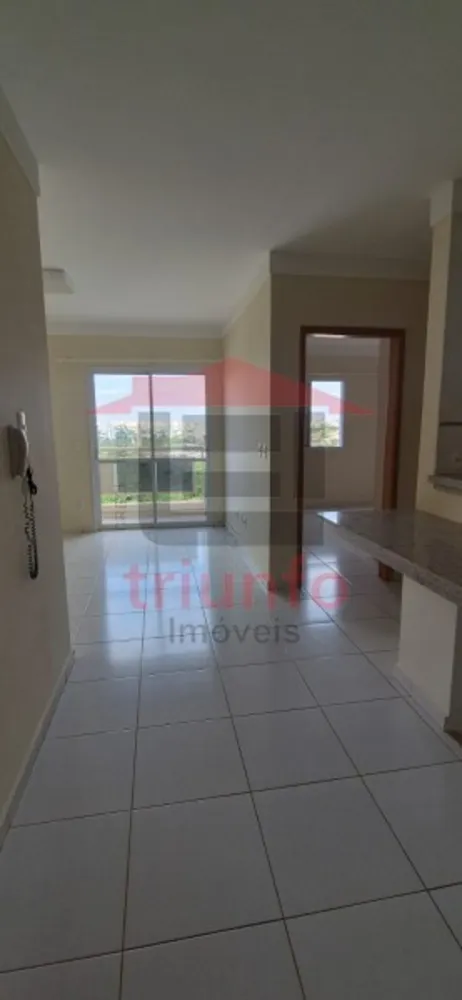 Apartamento, 1 quarto, 45 m² - Foto 4