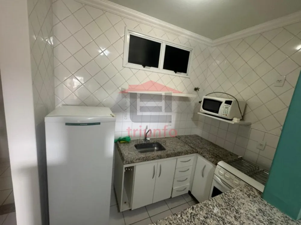 Kitnet-Studio, 33 m² - Foto 5
