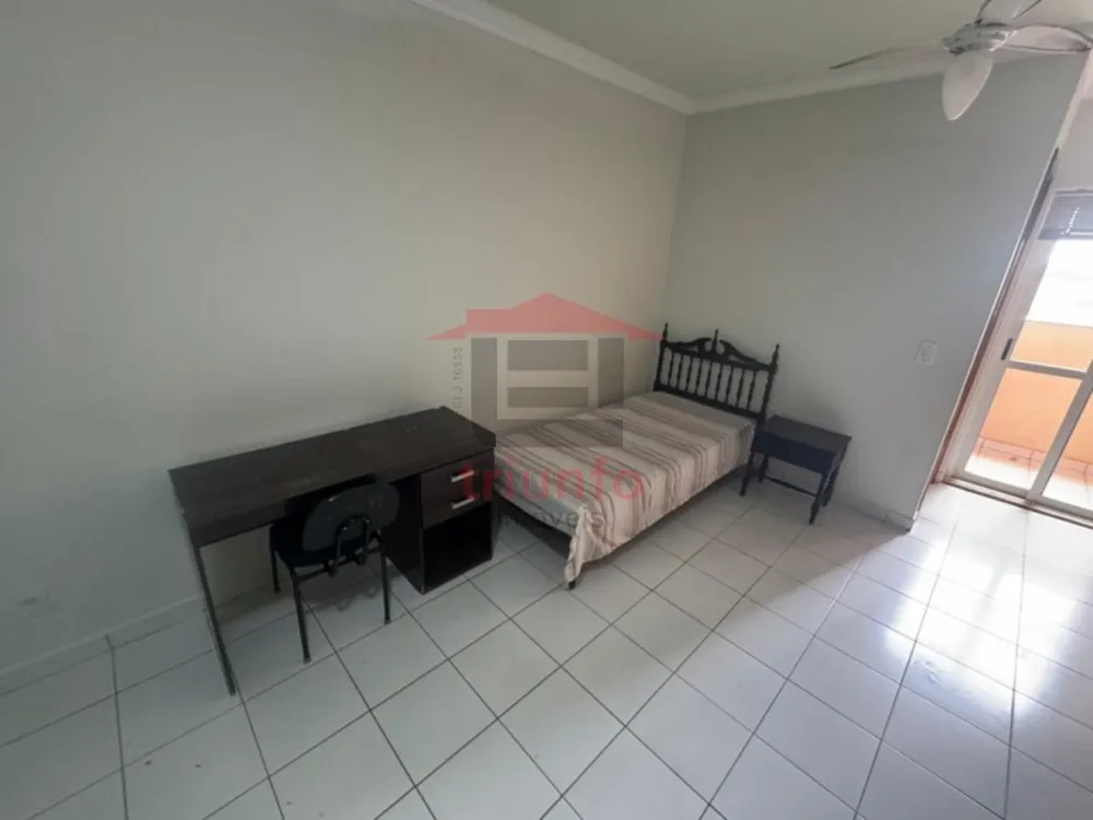 Kitnet-Studio, 33 m² - Foto 3