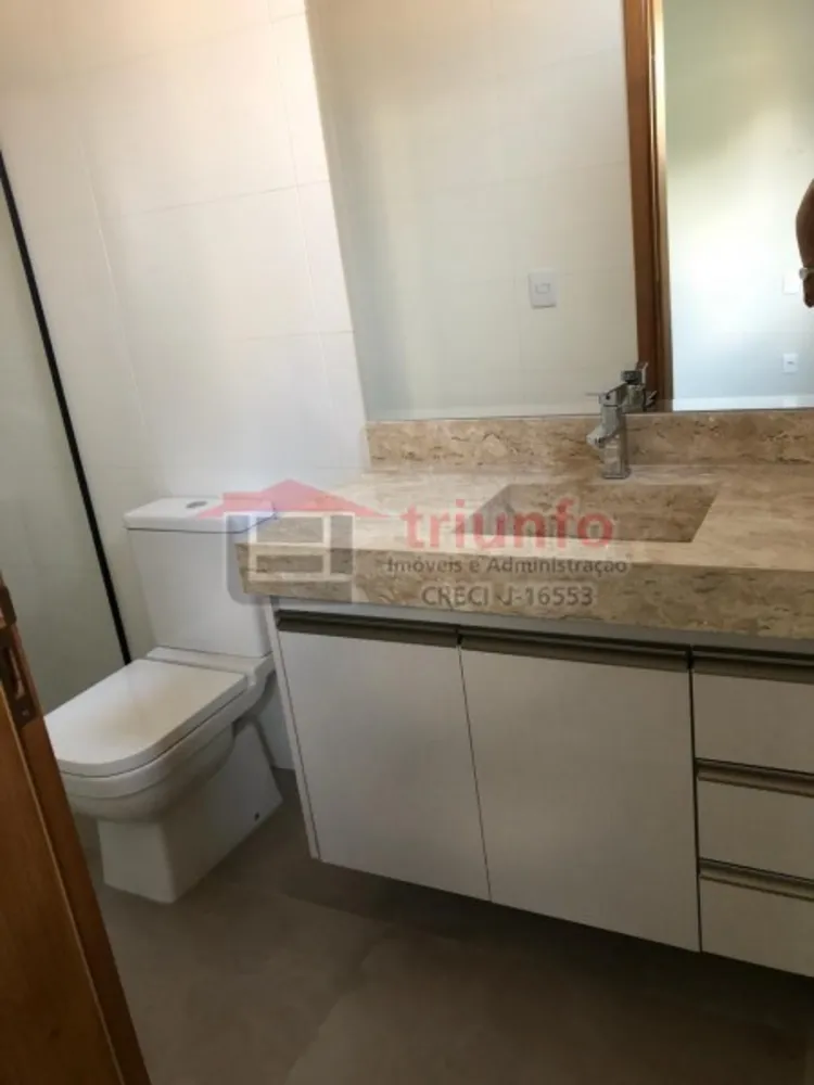 Casa, 3 quartos, 170 m² - Foto 5