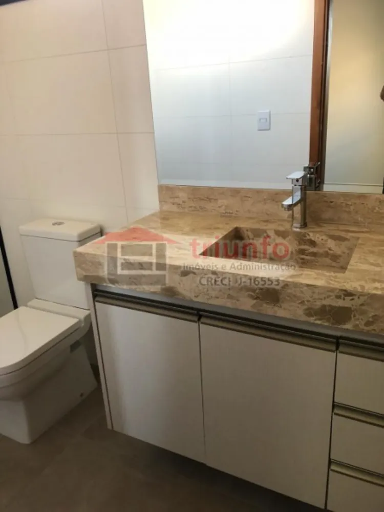 Casa, 3 quartos, 170 m² - Foto 8